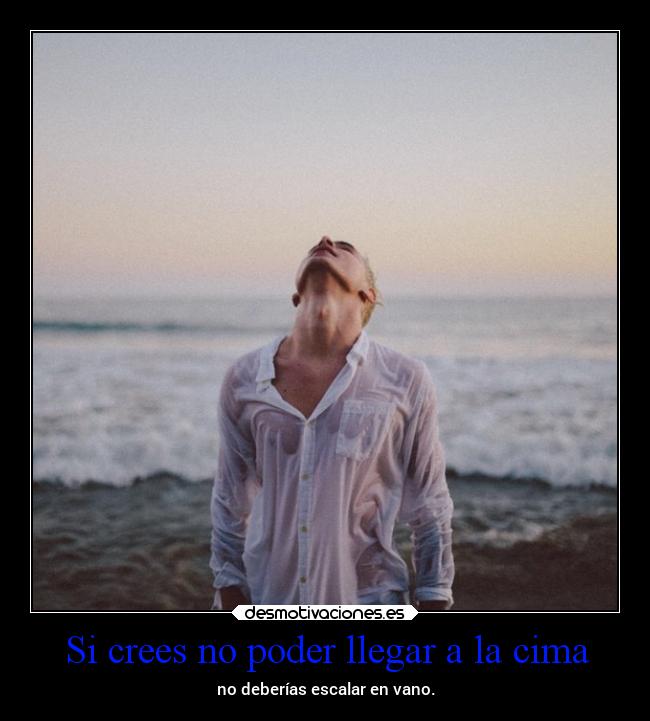 carteles vida llllllllllllllllllll deadvil desmotivaciones