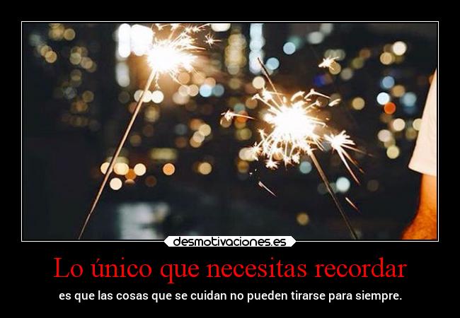 carteles vida llllllllllllllllllll deadvil desmotivaciones