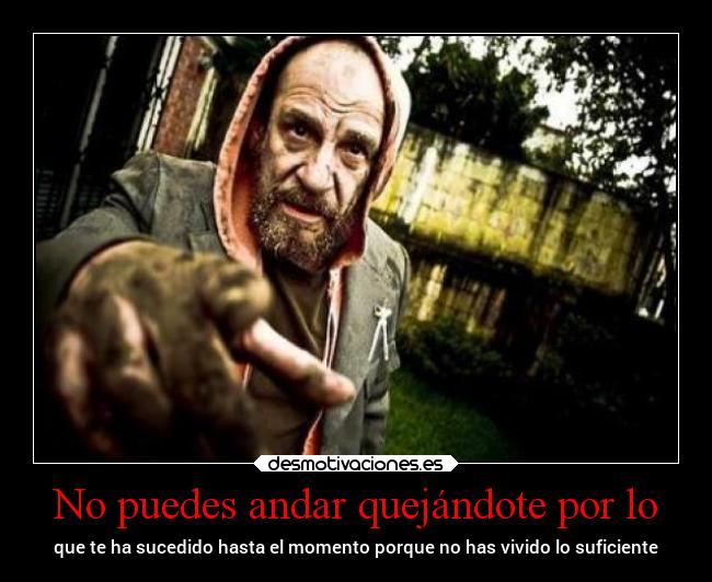 carteles vida llllllllllllllllllll deadvil desmotivaciones