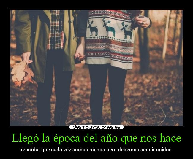 carteles vida llllllllllllllllllllll deadvil navidadiuju desmoxmas2017 desmotivaciones