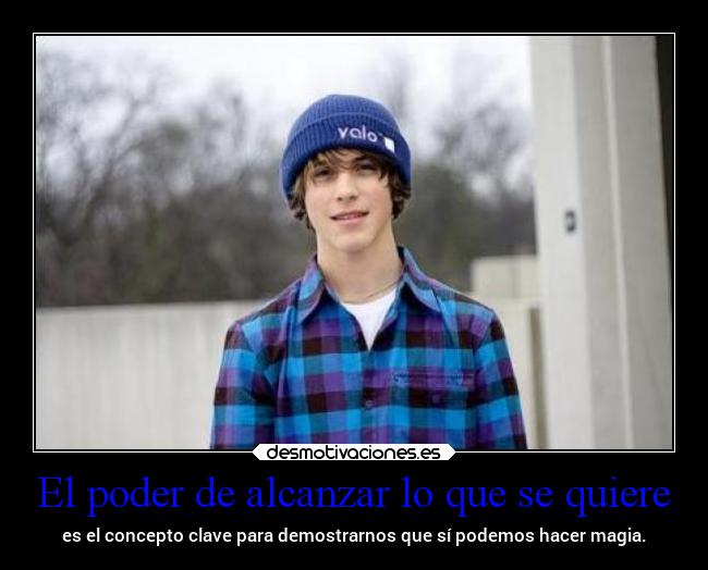 carteles vida llllllllllllllllllllll deadvil desmotivaciones