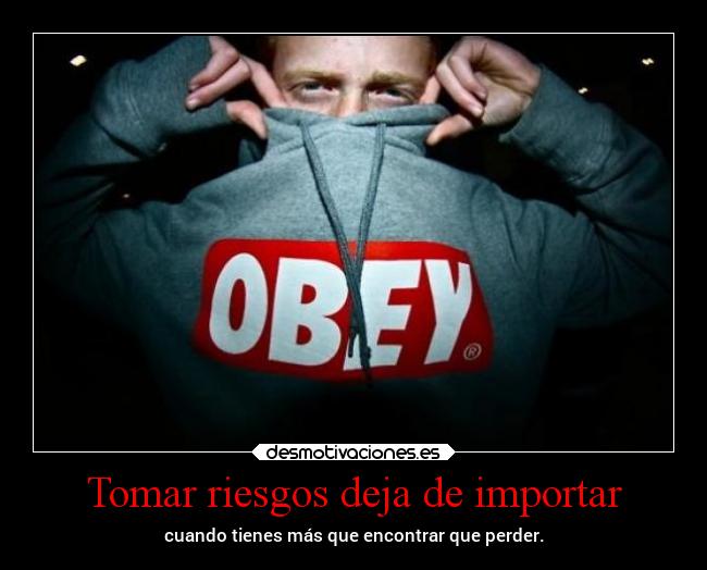 carteles vida lllllllllllllllllllllllll deadvil desmotivaciones