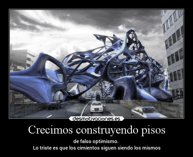 carteles vida lytos brock desmotivaciones