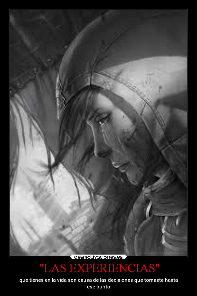 carteles vida marionobros locosdeamor losanonimos laalianzarebelde mdsm mario cosas desmotivaciones