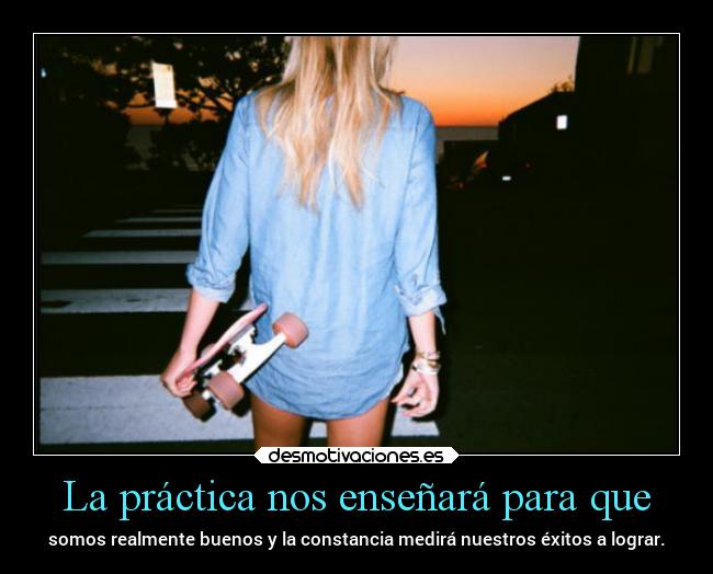 carteles vida minimilhouse venezuela desmotivaciones