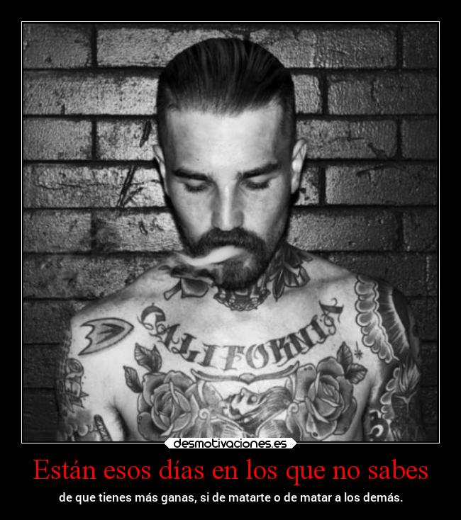 carteles vida minimilhouse venezuela desmotivaciones