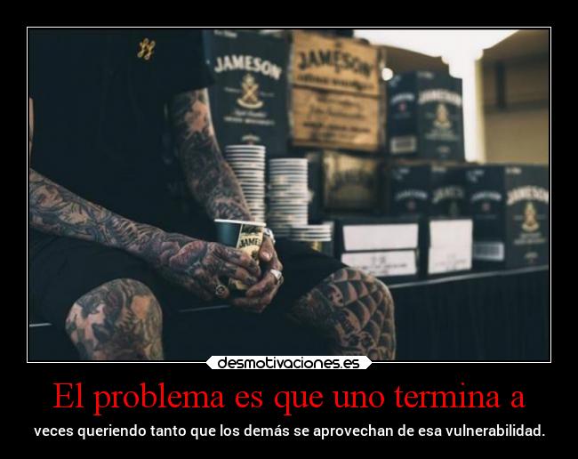 carteles vida minimilhouse venezuela desmotivaciones