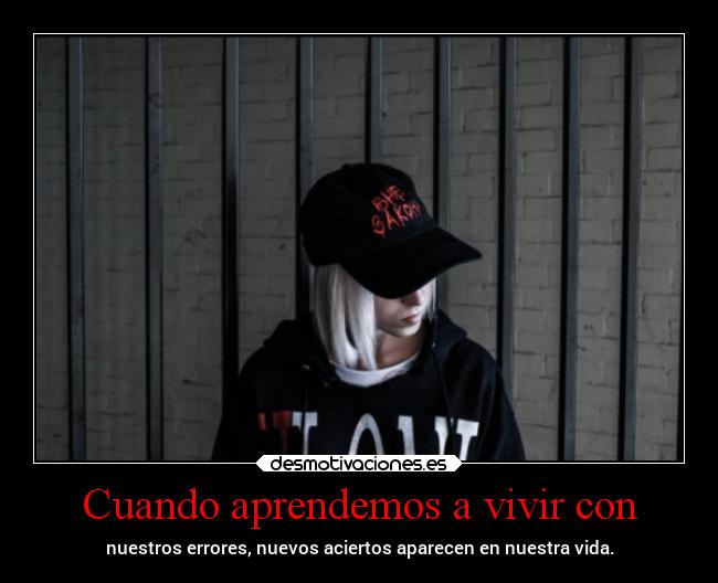 carteles vida minimilhouse venezuela laburlayanosoysuperuser porlaperradebbjdf desmotivaciones