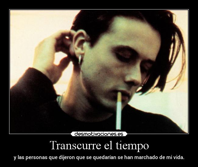 carteles vida noamistad personasingratas malvados doni desmotivaciones