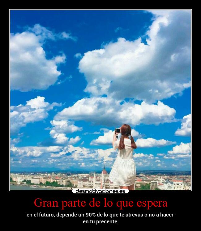 carteles vida pensamientos projectd desmotivaciones