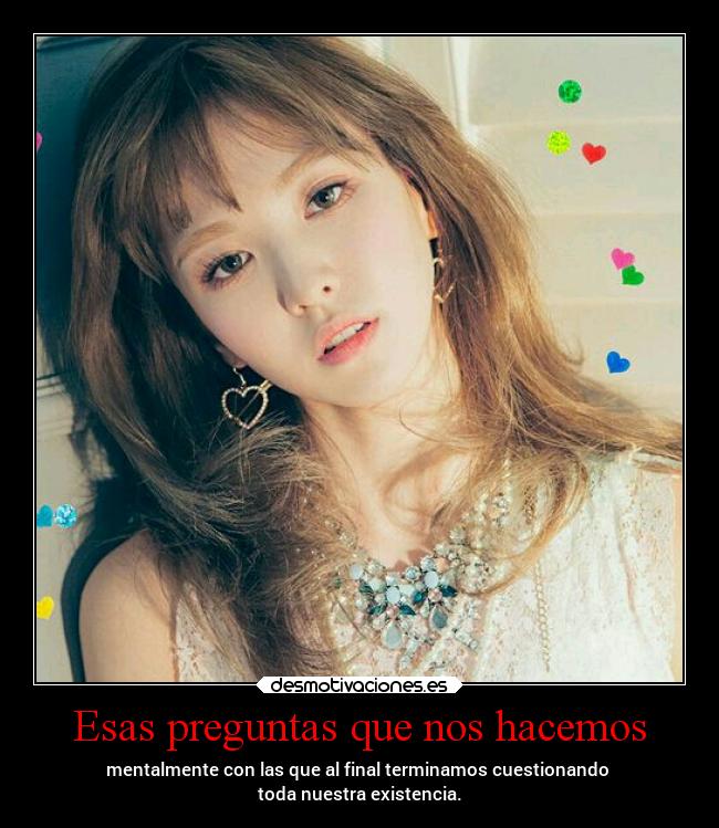 carteles vida pensamientos projectd desmotivaciones