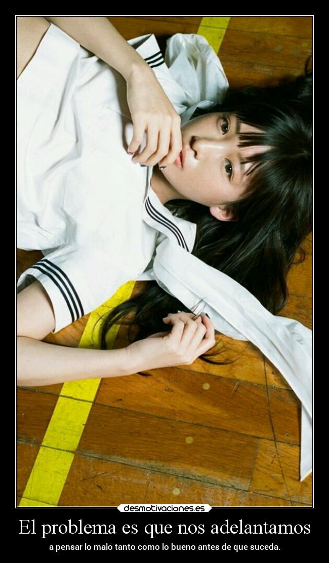 carteles vida pensamientos criticas projectd desmotivaciones