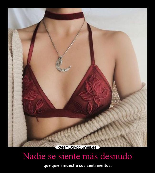 carteles vida sentimientos amor desmotivaciones arkaitz desmotivaciones