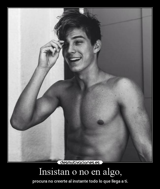 carteles vida tioswenos desmotivaciones