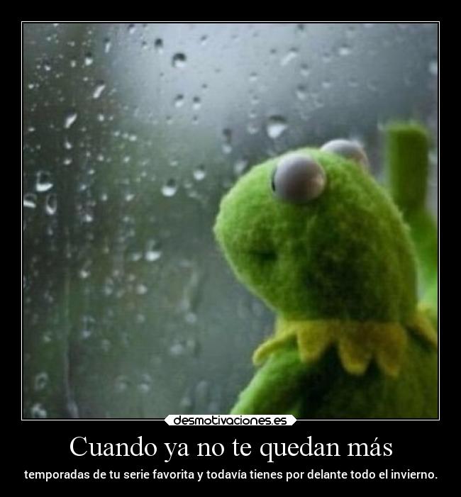 Resultado de imagen para desmotivaciones.es
