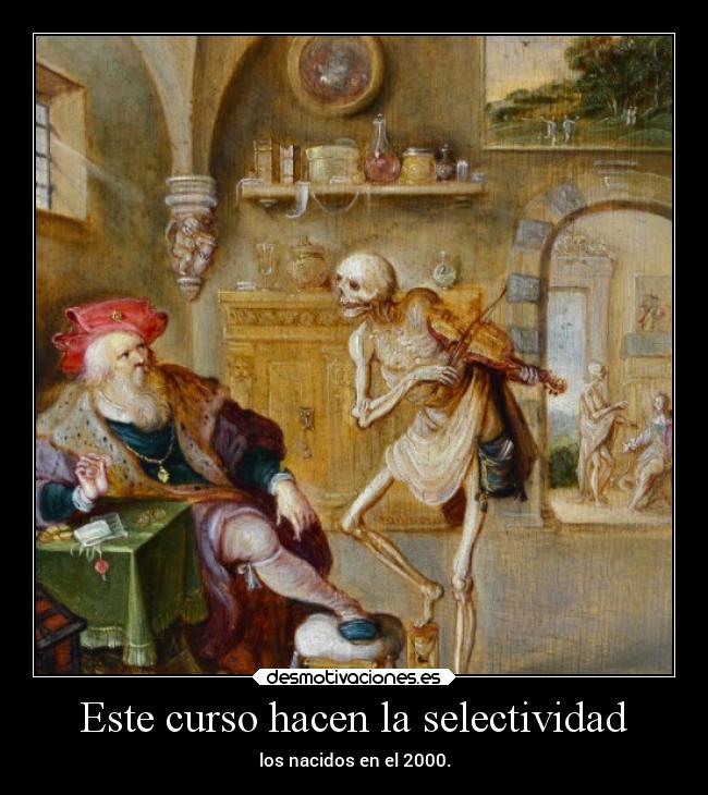 carteles abrazos aleinad2002 desmotivaciones