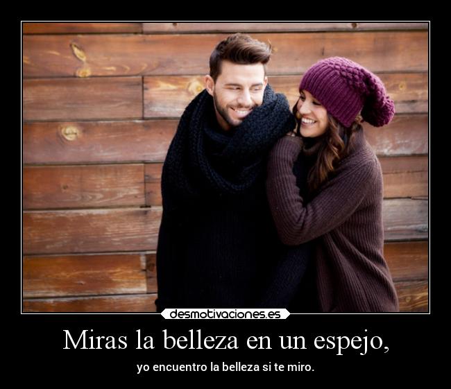 carteles alegria amor besos corazon deseos felicidad madurar motivaciones sentimientos vida desmotivaciones