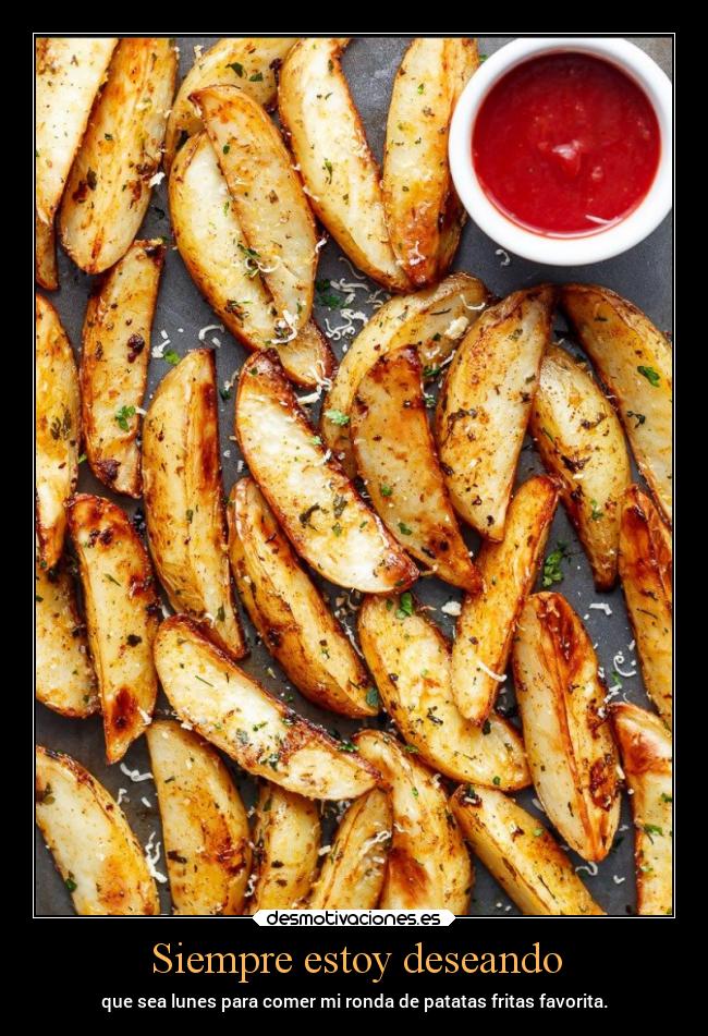 carteles alegria desmotivaciones