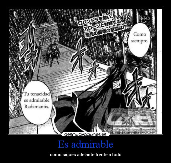 carteles alma anime confianza amigos amistad caracter frases motivaciones desmotivaciones