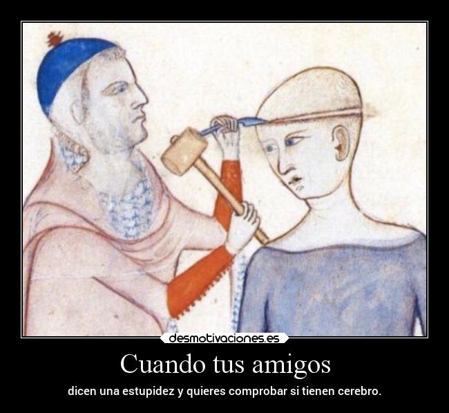 carteles amigos abrazos aleinad2002 desmotivaciones