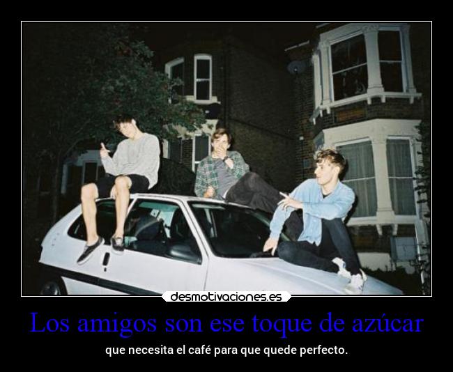 carteles amigos vida llllllllllllllllllllllllll deadvil kershawllegateamor tumismametienesenelolvido raquelpperra desmotivaciones