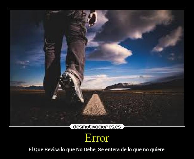 carteles amistad amor desmotivaciones