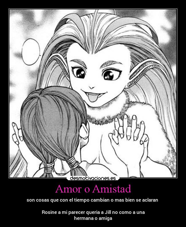 carteles amor amistad amor amistad amigos anime ideas pensamientos sentimientos desmotivaciones