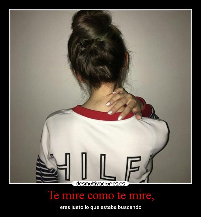 carteles amor jessyteamo mortals unicorniosrosasyazules desmotivaciones