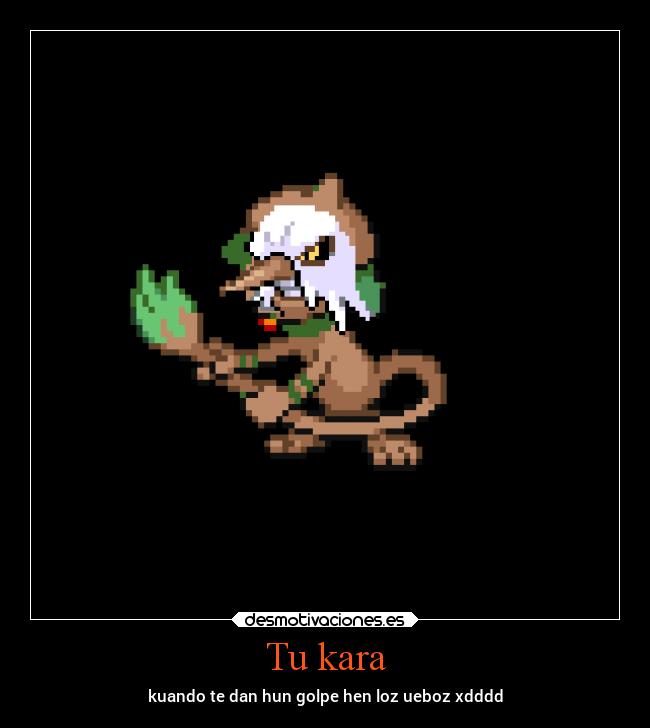 carteles amor mierda pollas desmotivaciones