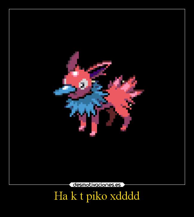 carteles amor mierda pollas desmotivaciones