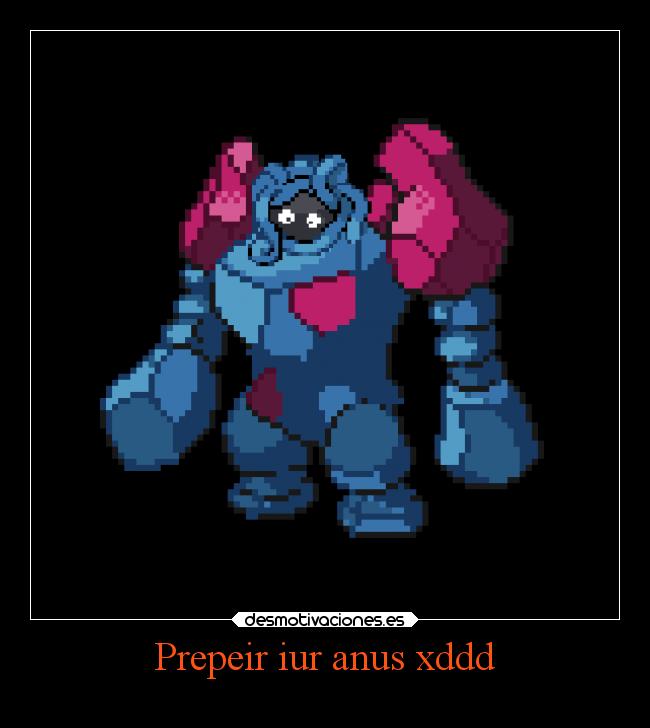 carteles amor mierda pollas desmotivaciones