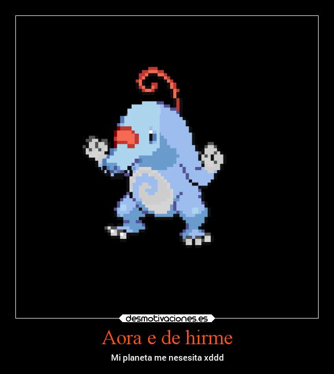 carteles amor mierda pollas desmotivaciones