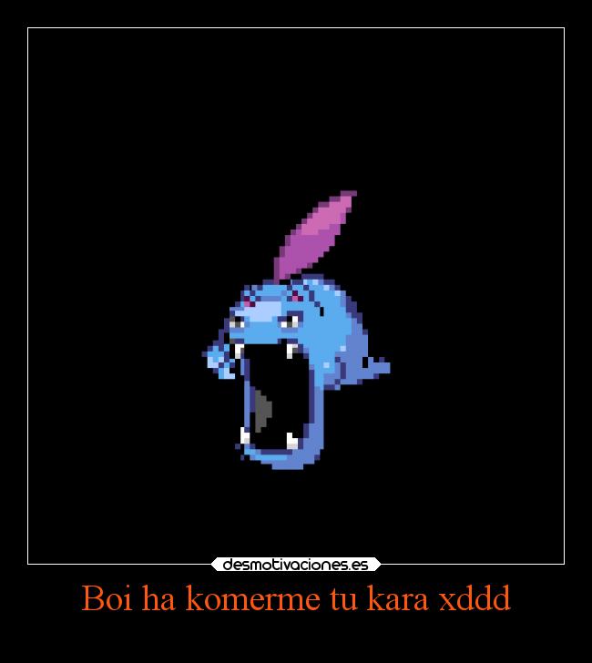 carteles amor mierda pollas desmotivaciones