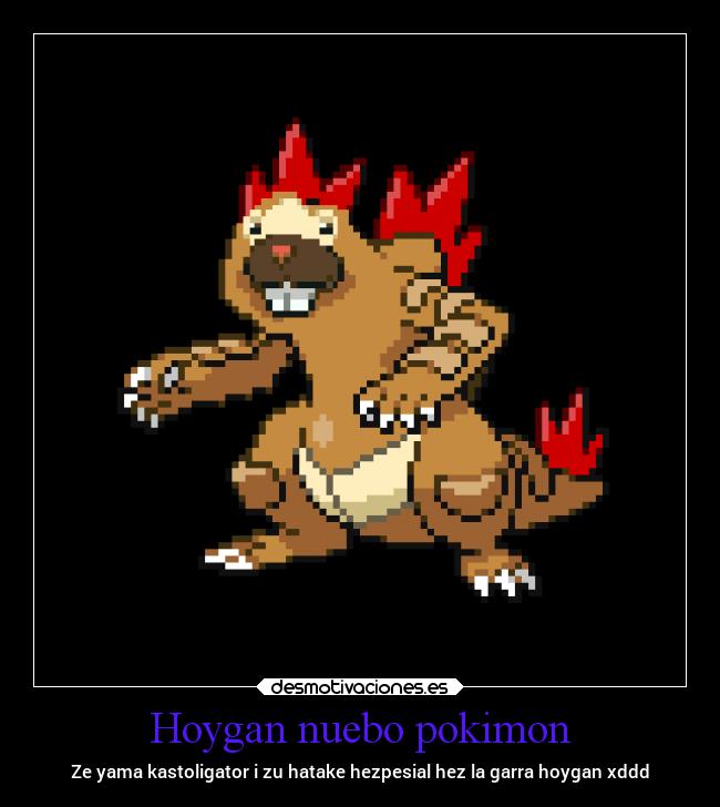 carteles amor mierda pollas desmotivaciones