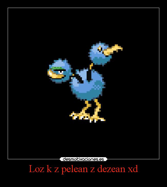 carteles amor mierda pollas desmotivaciones