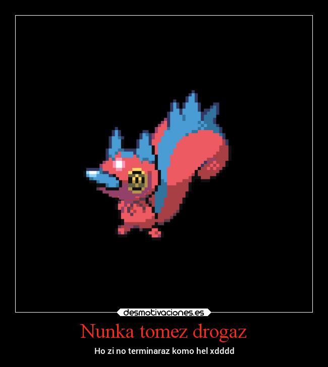 carteles amor mierda pollas desmotivaciones