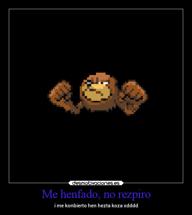 carteles amor mierda pollas desmotivaciones