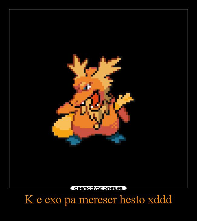 carteles amor mierda pollas desmotivaciones