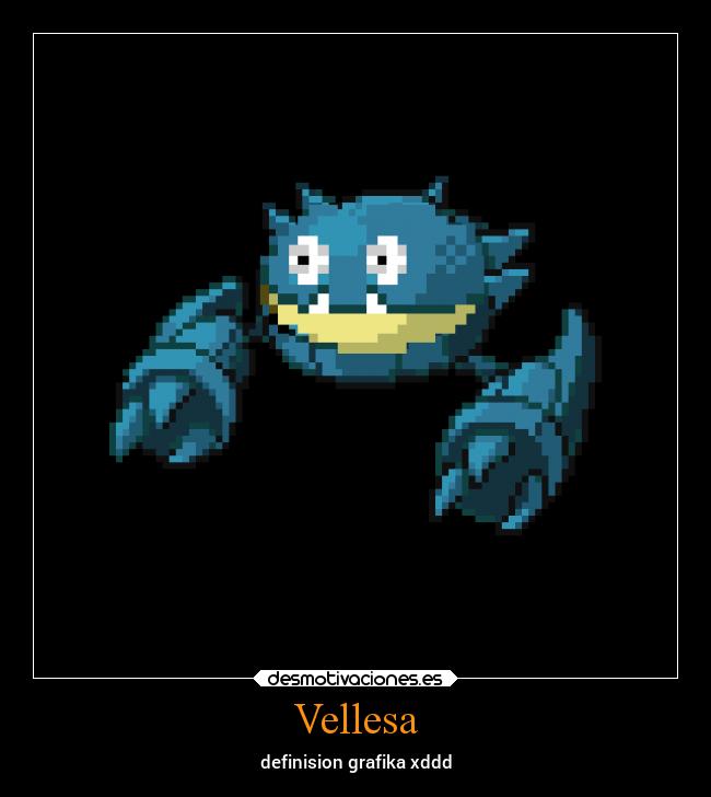 carteles amor mierda pollas desmotivaciones