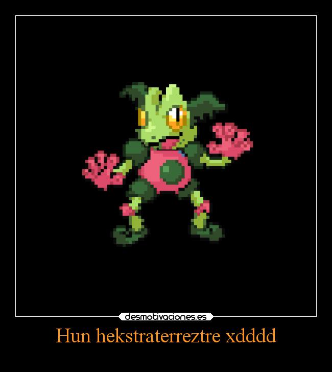 carteles amor mierda pollas desmotivaciones