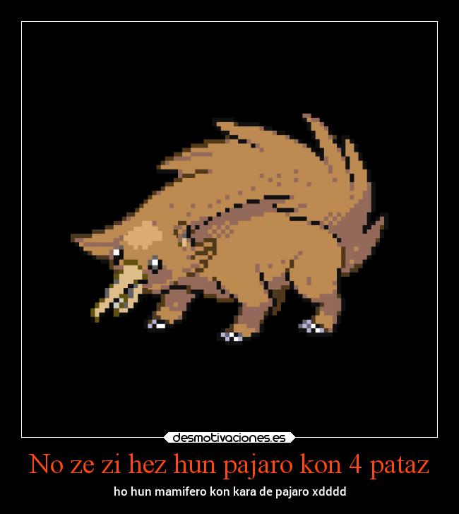 carteles amor mierda pollas desmotivaciones