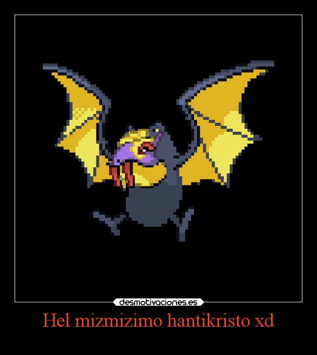 carteles amor mierda pollas desmotivaciones