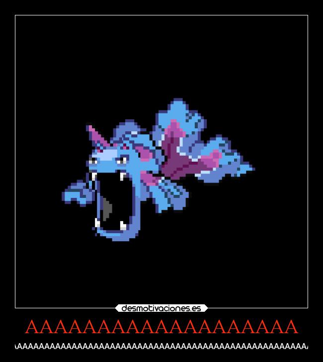 carteles amor mierda pollas desmotivaciones