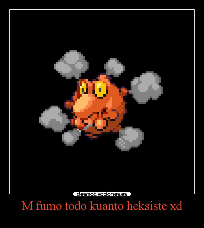 carteles amor mierda pollas desmotivaciones