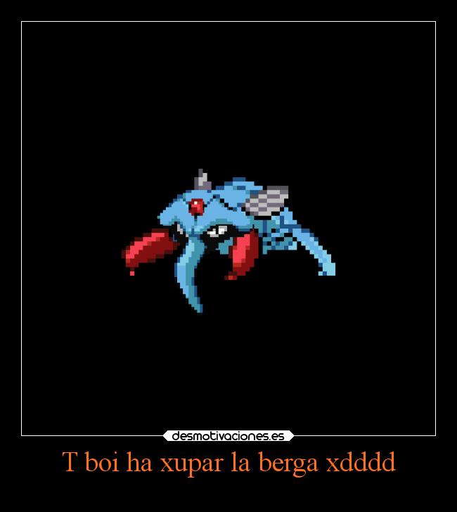 carteles amor mierda pollas desmotivaciones