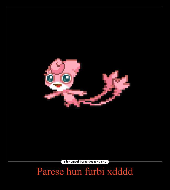 carteles amor mierda pollas desmotivaciones