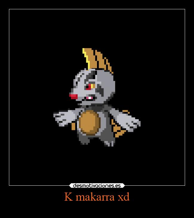 carteles amor mierda pollas desmotivaciones