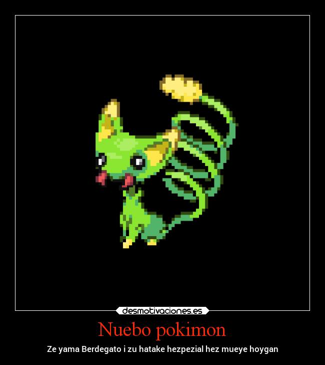 carteles amor mierda pollas desmotivaciones