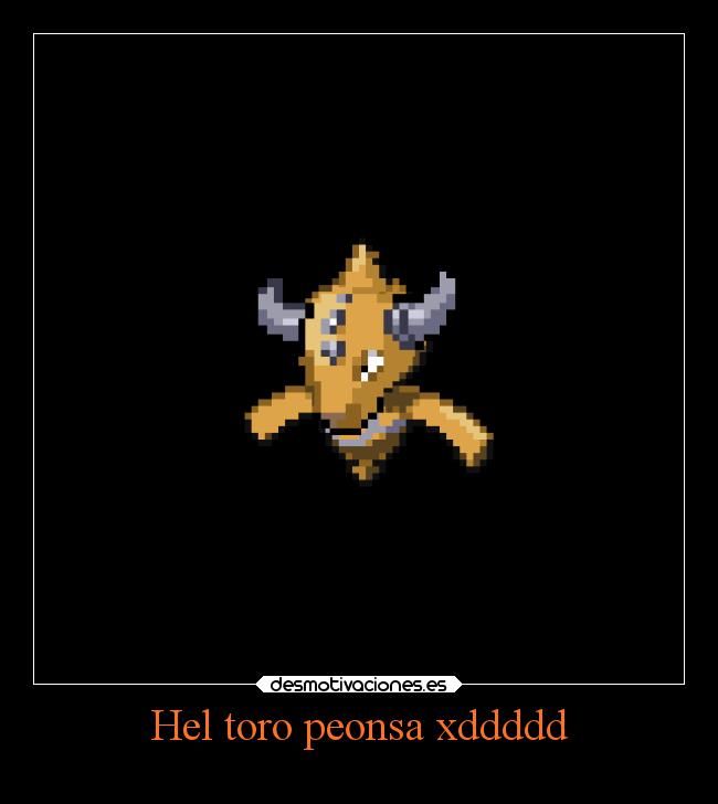 carteles amor mierda pollas desmotivaciones