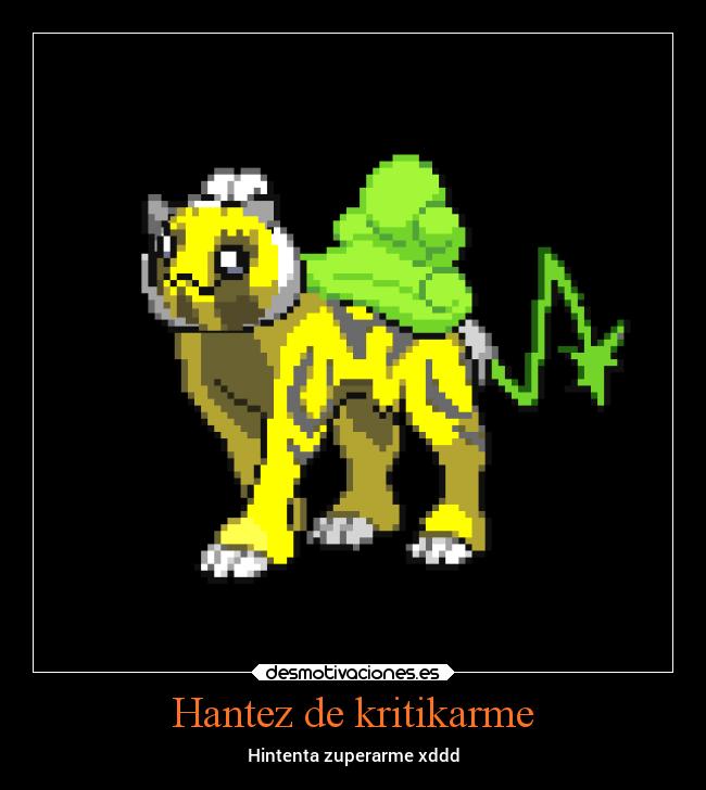 carteles amor mierda pollas desmotivaciones